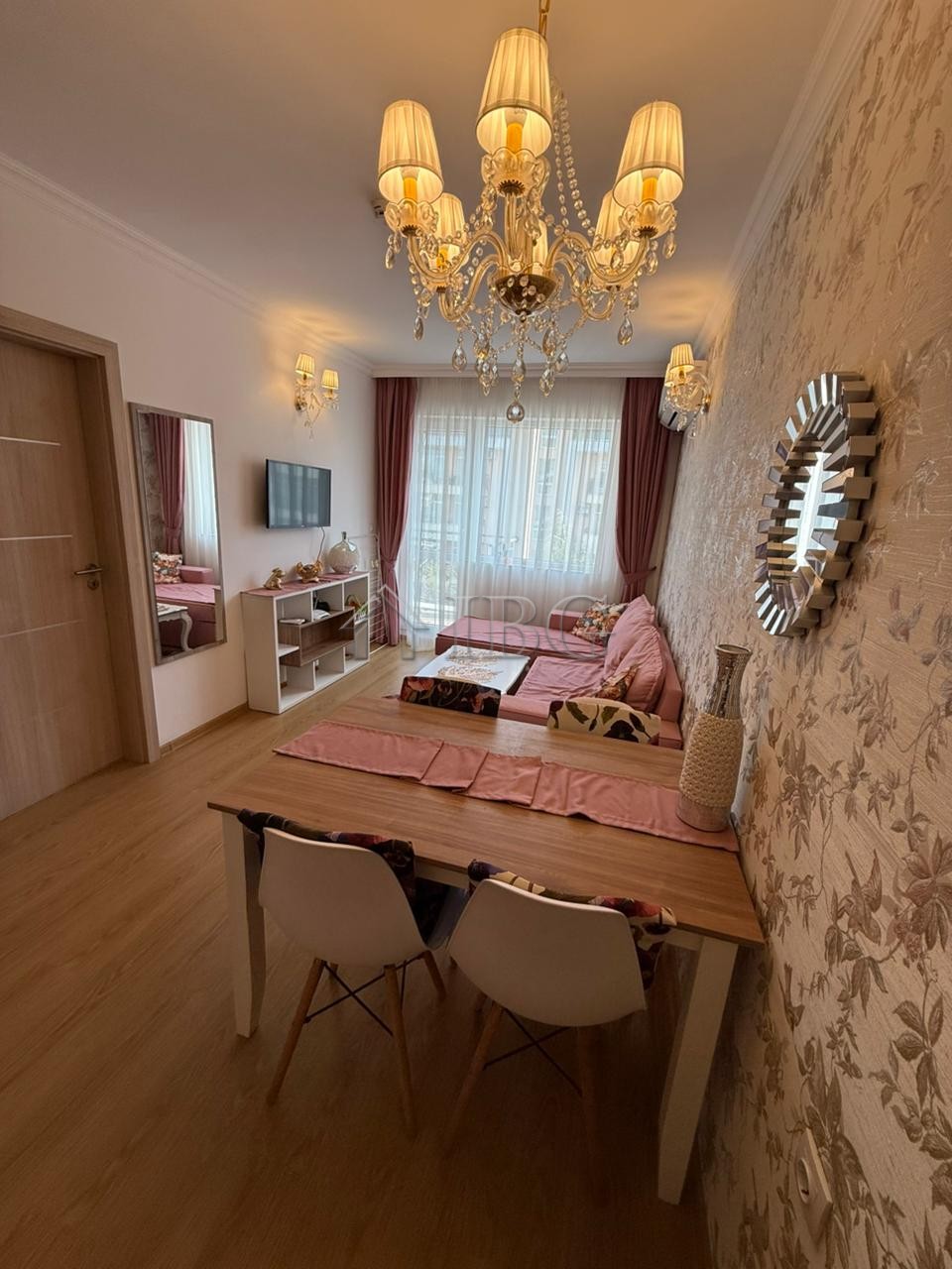 1 Bath, ApartmentFor Sale, Sweet Homes 6, Sunny Beach