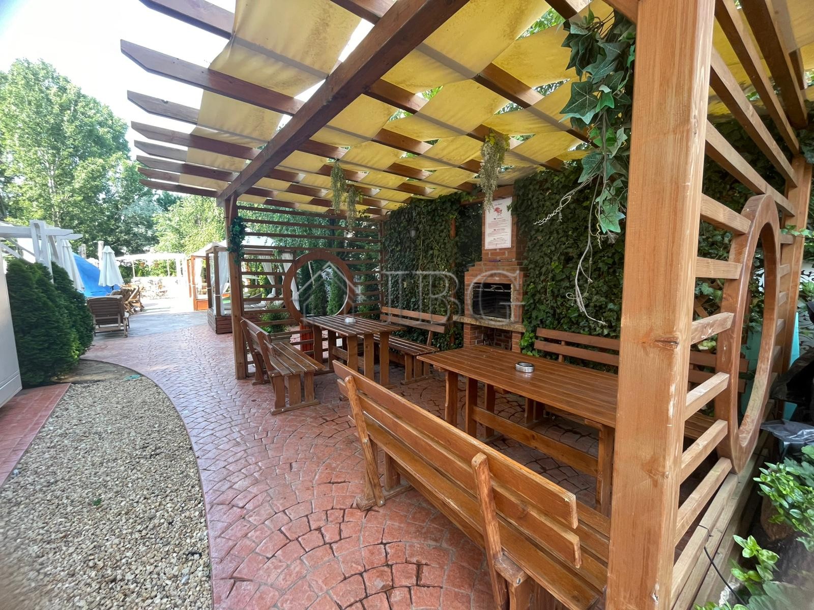 1 Bath, ApartmentFor Sale, Sweet Homes 6, Sunny Beach