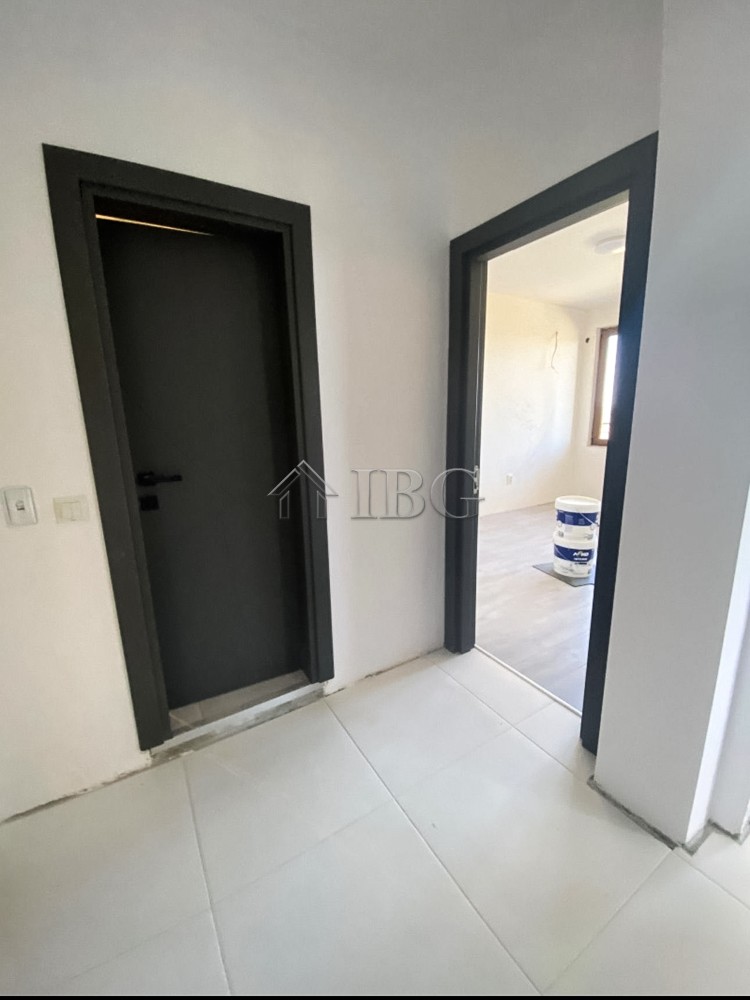 1 Bath, ApartmentFor Sale, Lighthouse Golf & Spa Resort, BalchIk