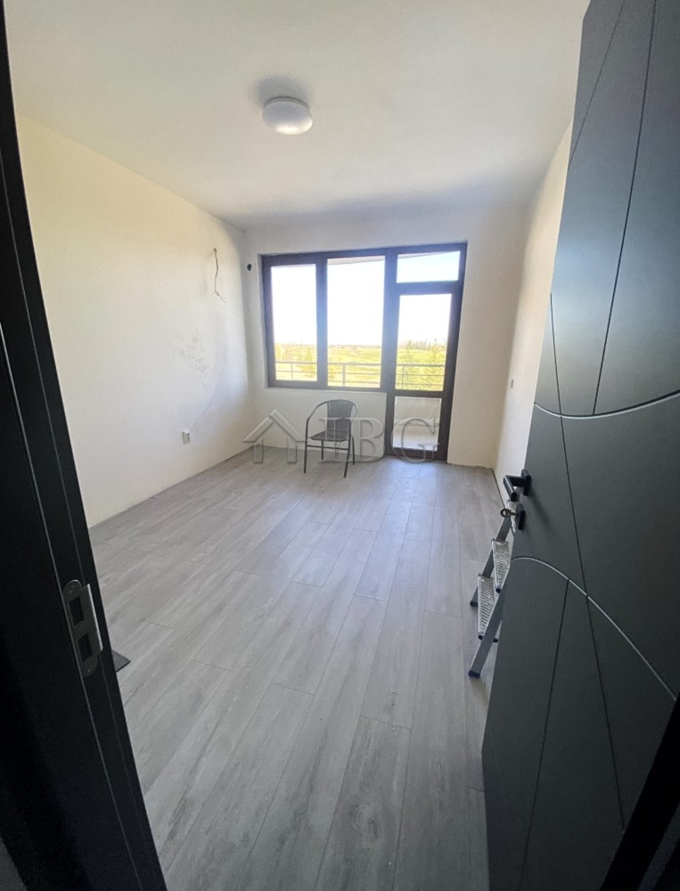 1 Bath, ApartmentFor Sale, Lighthouse Golf & Spa Resort, BalchIk