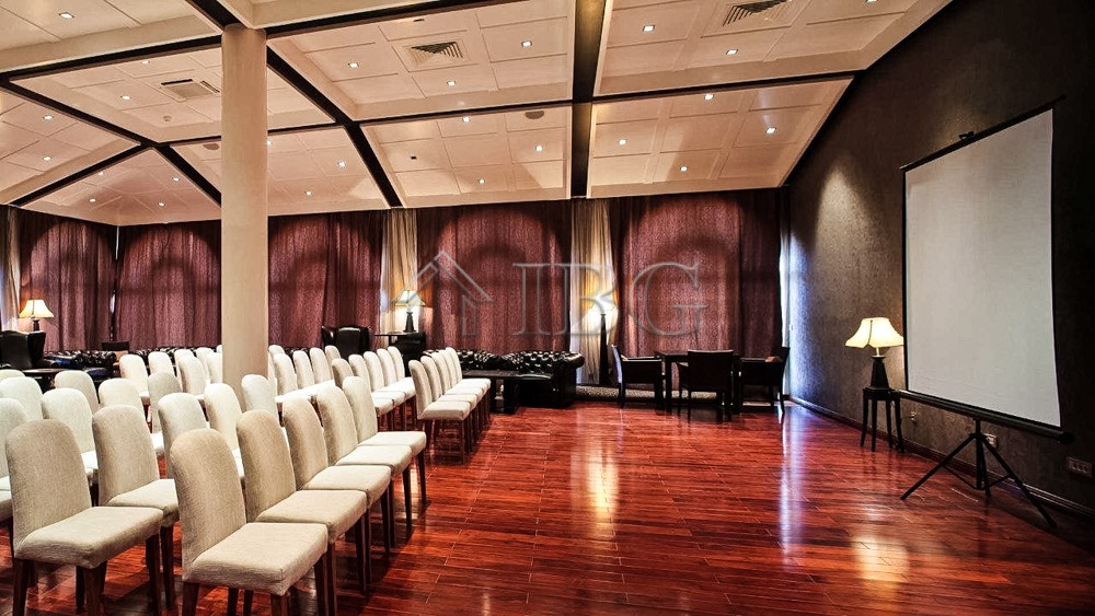 1 Bath, ApartmentFor Sale, Lighthouse Golf & Spa Resort, BalchIk