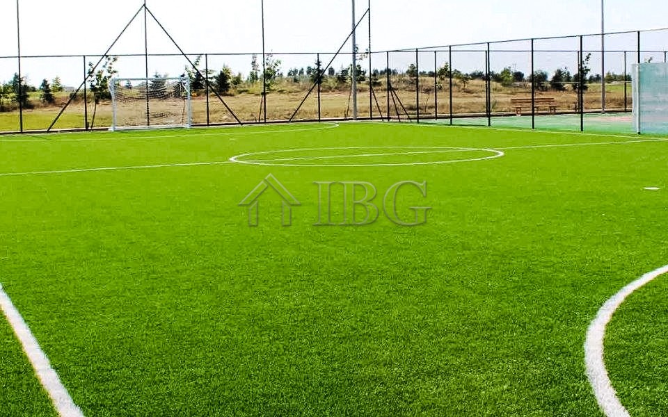 1 Bath, ApartmentFor Sale, Lighthouse Golf & Spa Resort, BalchIk