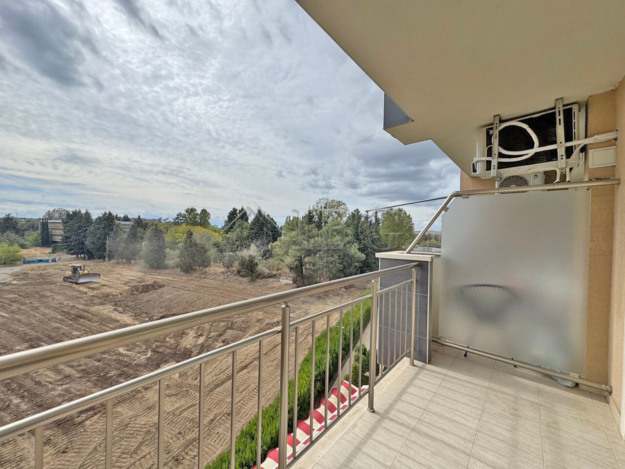 1 Bath, ApartmentFor Sale, Vip Vision Apartments, Sunny Beach