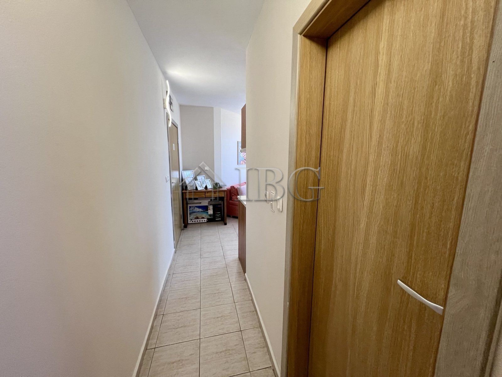 1 Bath, ApartmentFor Sale, Dolce Vita 2, SvetI Vlas