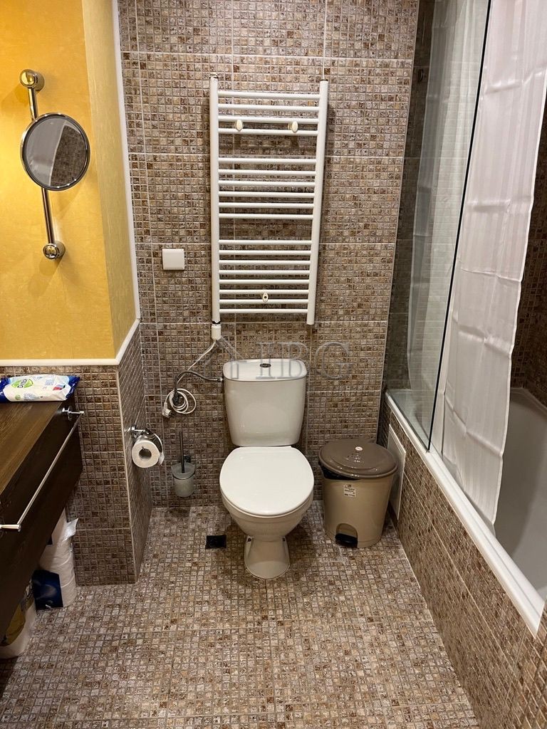 1 Bath, ApartmentFor Sale, Hotel Barcelo Royal Beach, Sunny Beach