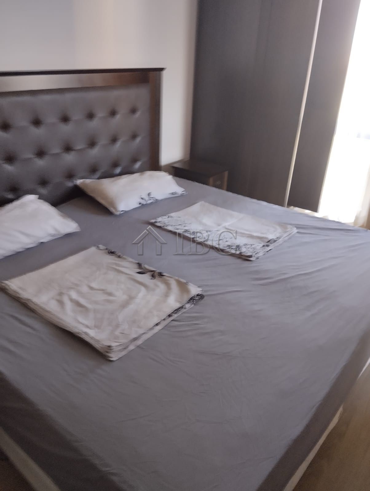 1 Bath, ApartmentFor Sale, Hotel Barcelo Royal Beach, Sunny Beach