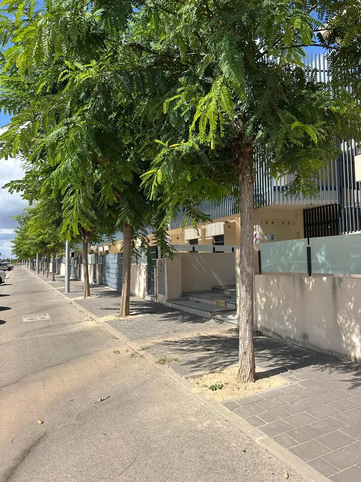 2 Bed, 2 Bath, ApartmentFor Sale, Pilar De La Horadada, Alicante