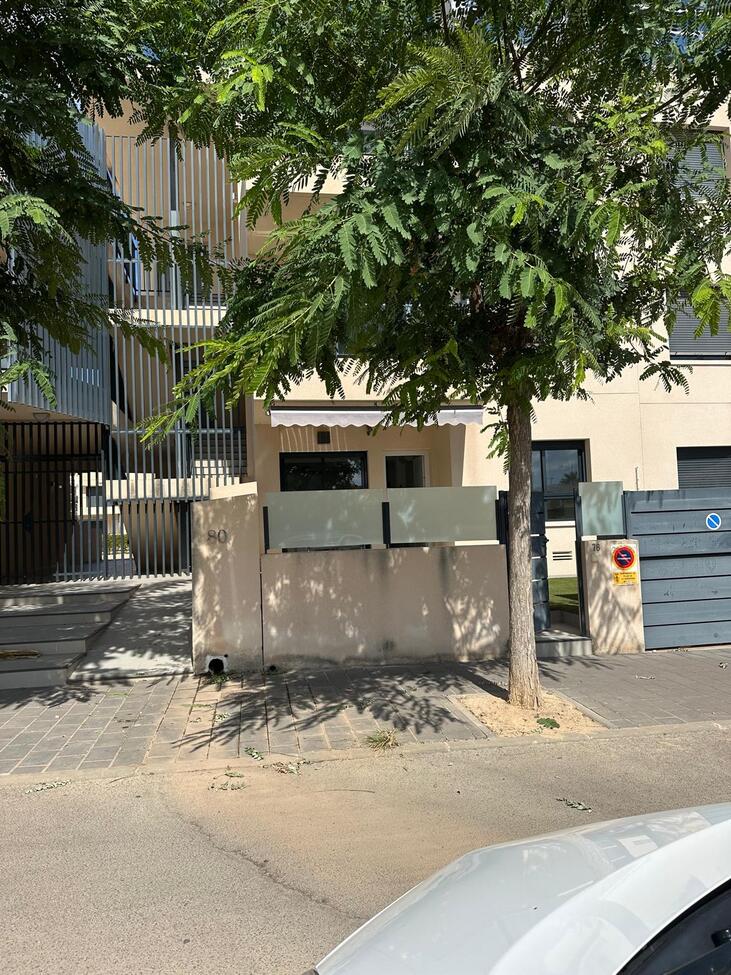 2 Bed, 2 Bath, ApartmentFor Sale, Pilar De La Horadada, Alicante