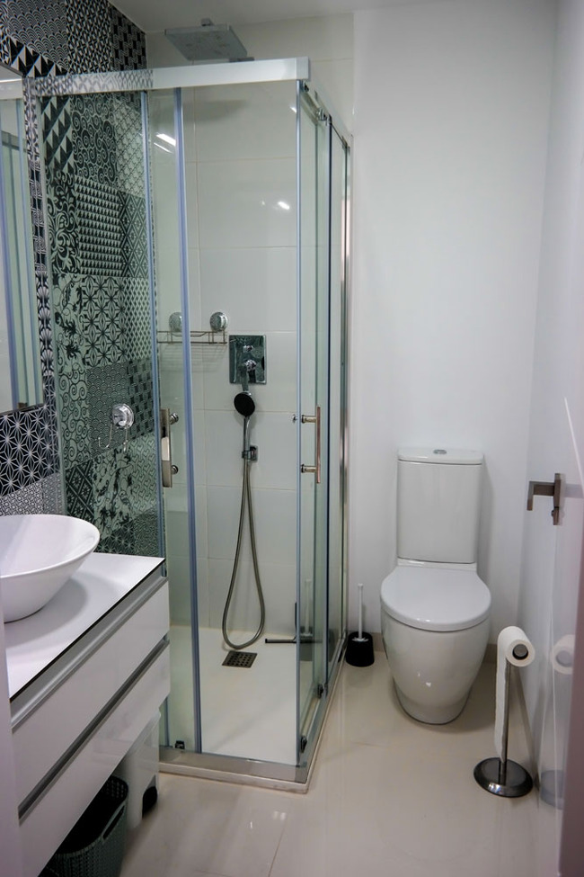 2 Bed, 2 Bath, ApartmentFor Sale, Pilar De La Horadada, Alicante