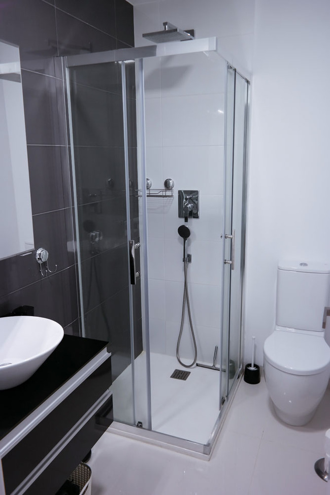 2 Bed, 2 Bath, ApartmentFor Sale, Pilar De La Horadada, Alicante