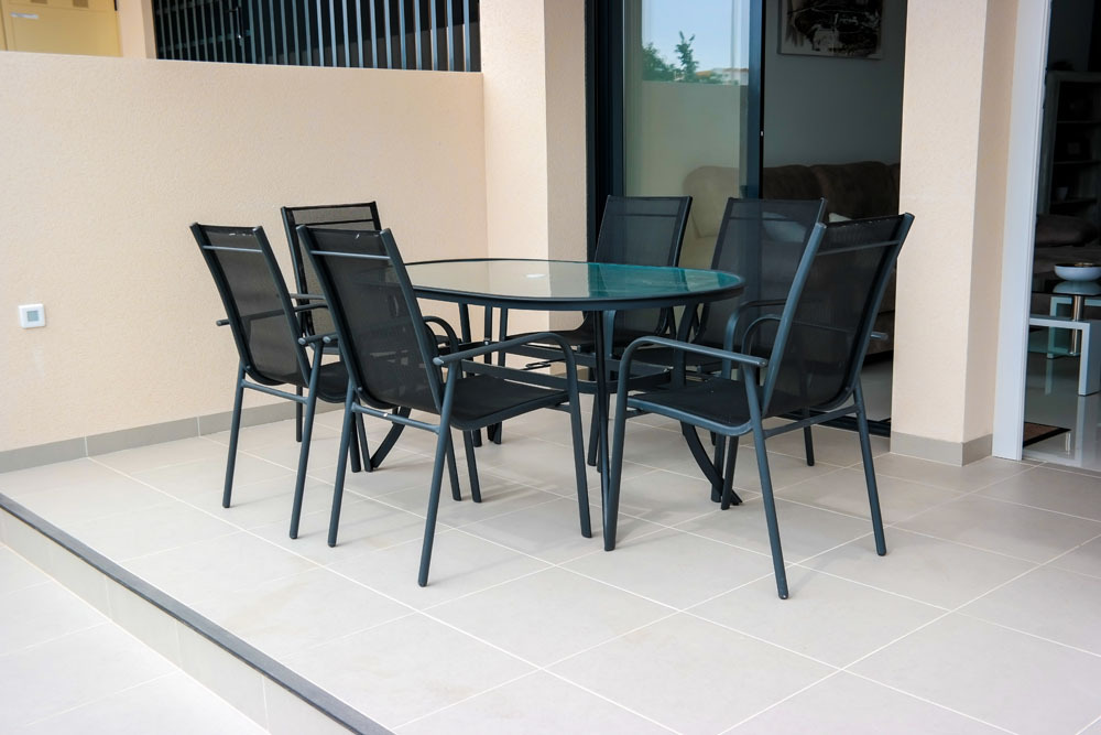 2 Bed, 2 Bath, ApartmentFor Sale, Pilar De La Horadada, Alicante