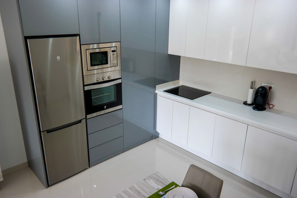 2 Bed, 2 Bath, ApartmentFor Sale, Pilar De La Horadada, Alicante