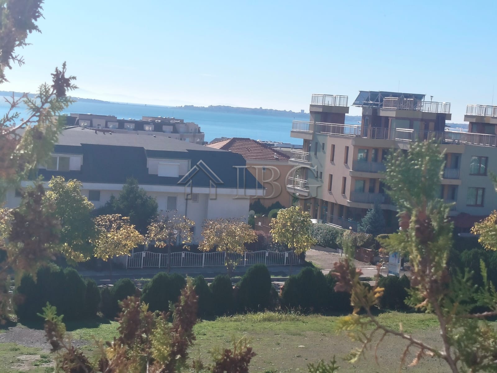 2 Bath, ApartmentFor Sale, Dinevi Group, SvetI Vlas