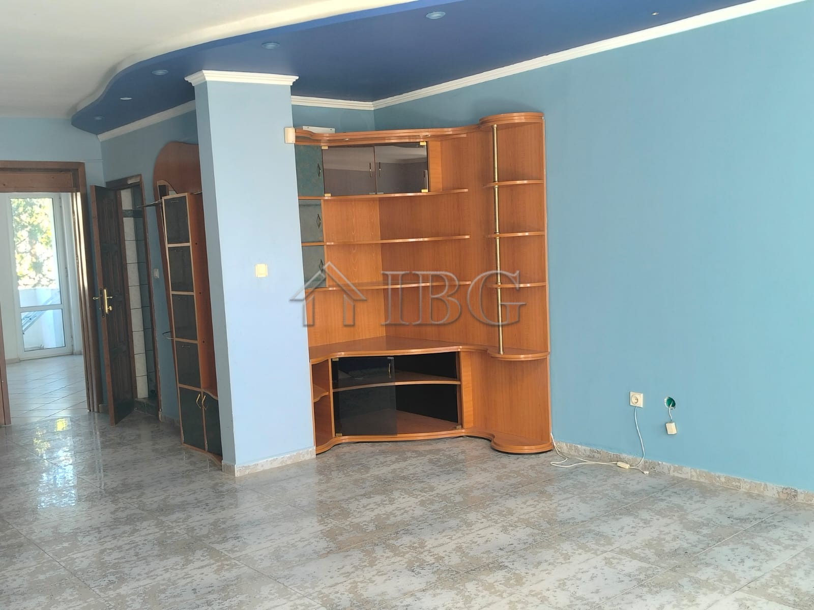 2 Bath, ApartmentFor Sale, Dinevi Group, SvetI Vlas