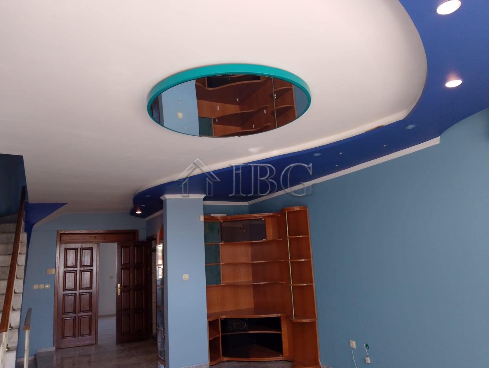 2 Bath, ApartmentFor Sale, Dinevi Group, SvetI Vlas