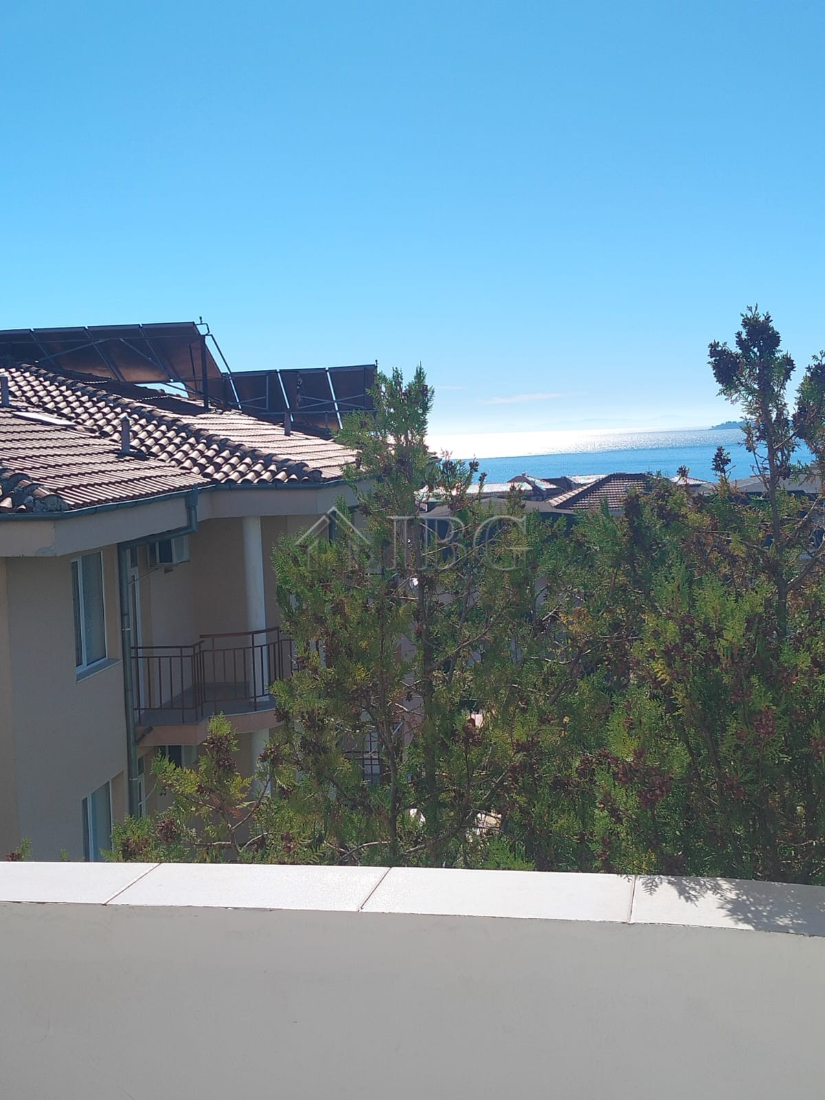 2 Bath, ApartmentFor Sale, Dinevi Group, SvetI Vlas