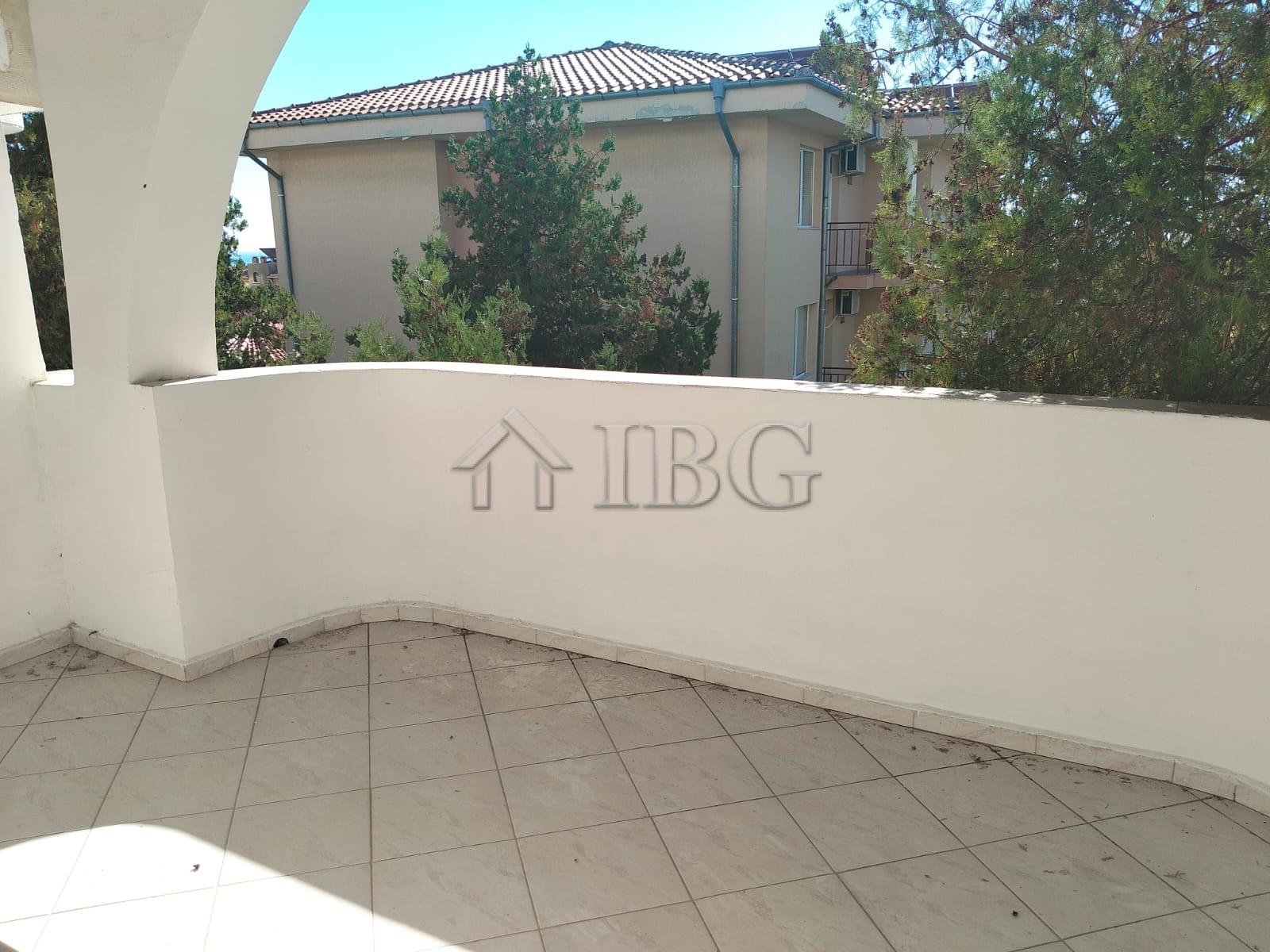 2 Bath, ApartmentFor Sale, Dinevi Group, SvetI Vlas