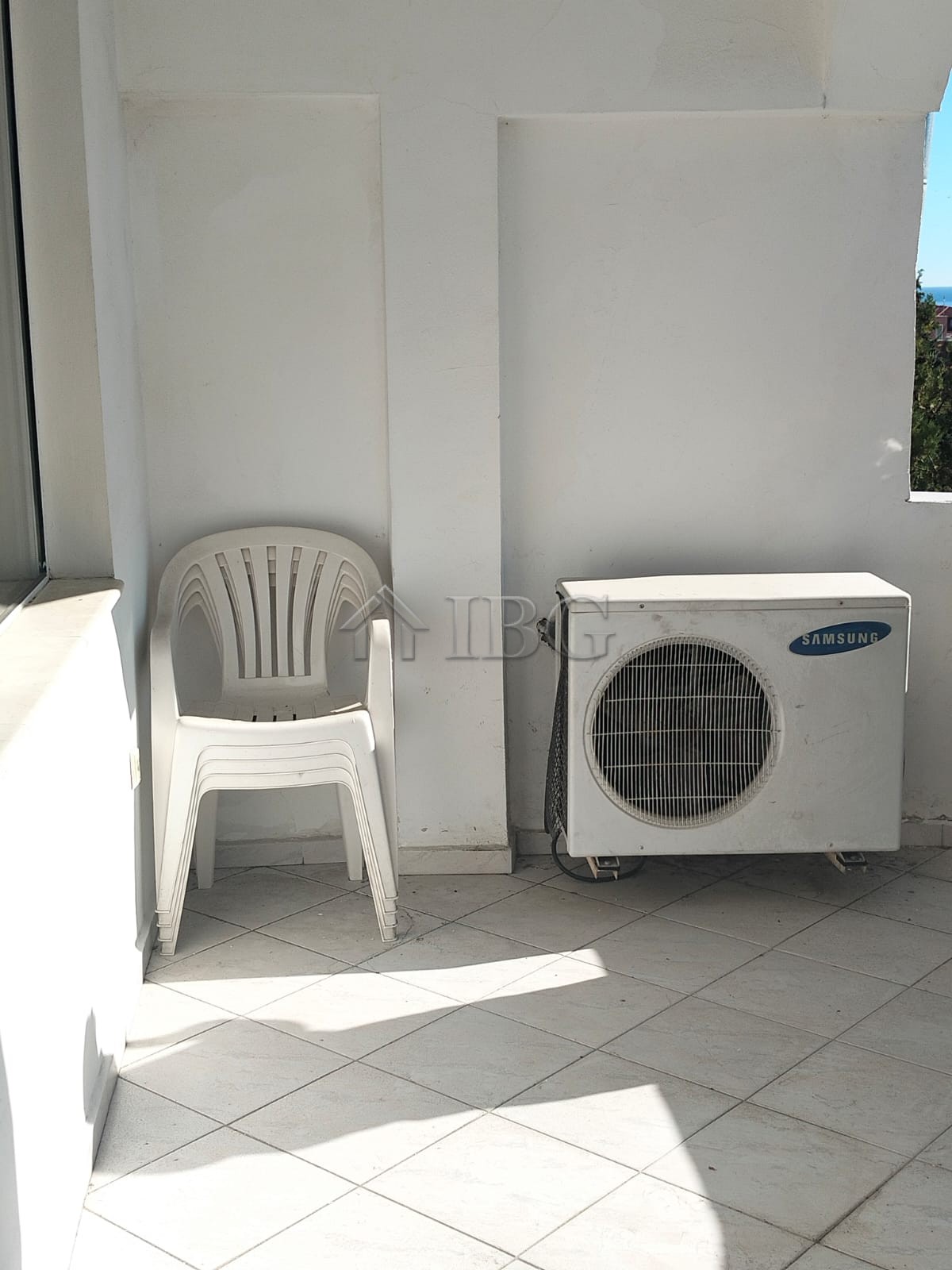 2 Bath, ApartmentFor Sale, Dinevi Group, SvetI Vlas