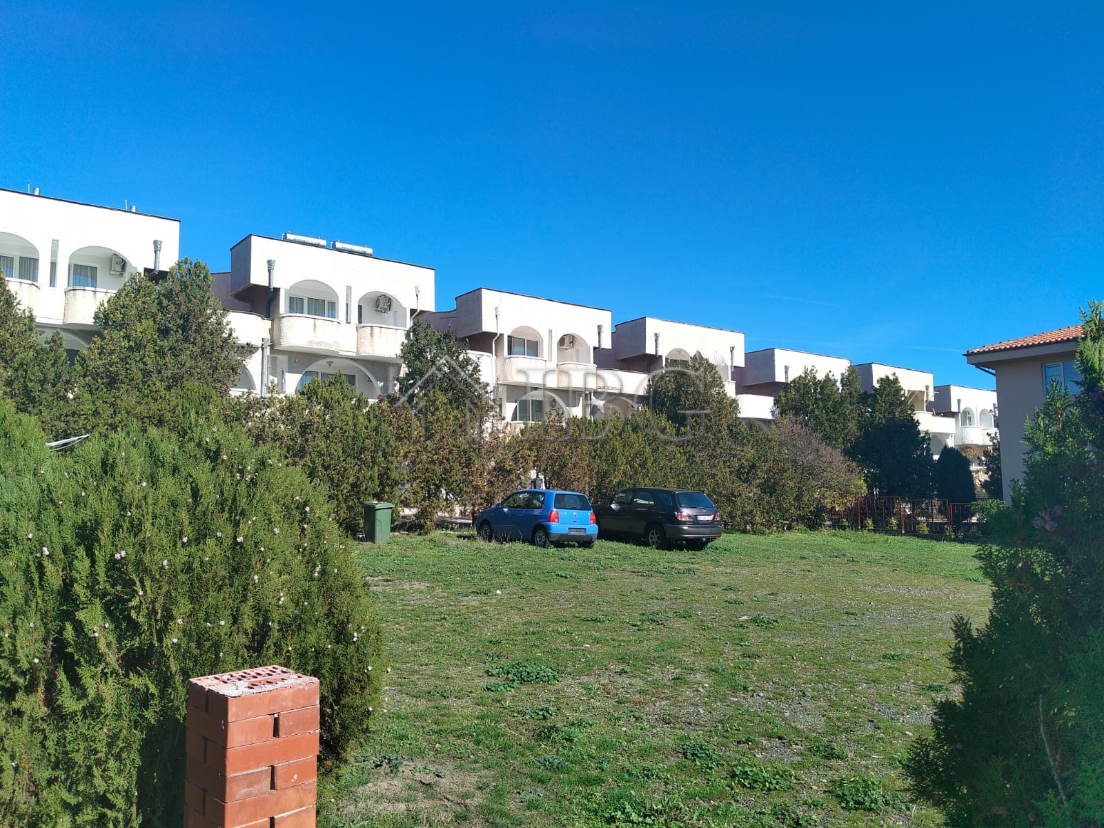 2 Bath, ApartmentFor Sale, Dinevi Group, SvetI Vlas