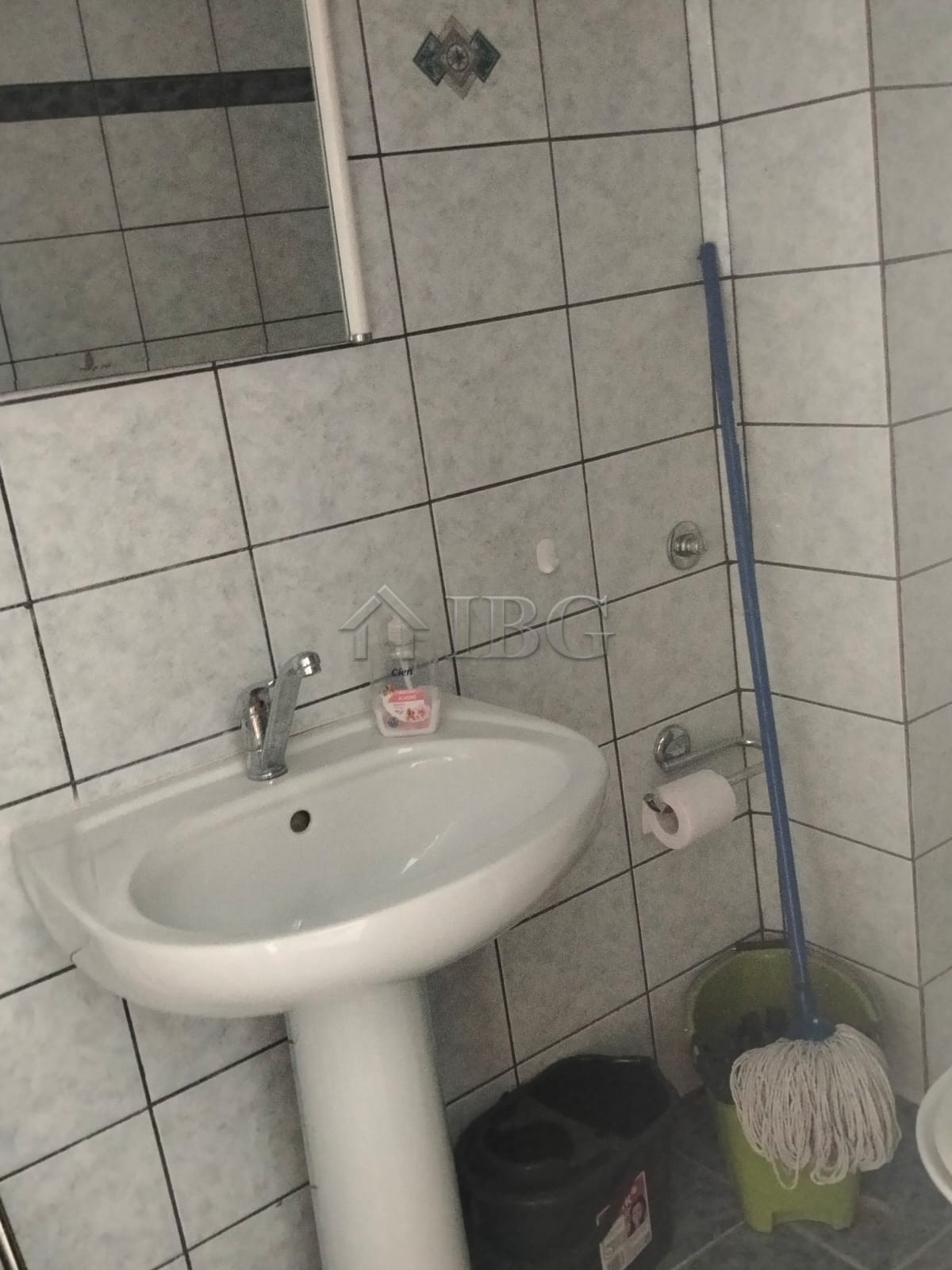 2 Bath, ApartmentFor Sale, Dinevi Group, SvetI Vlas