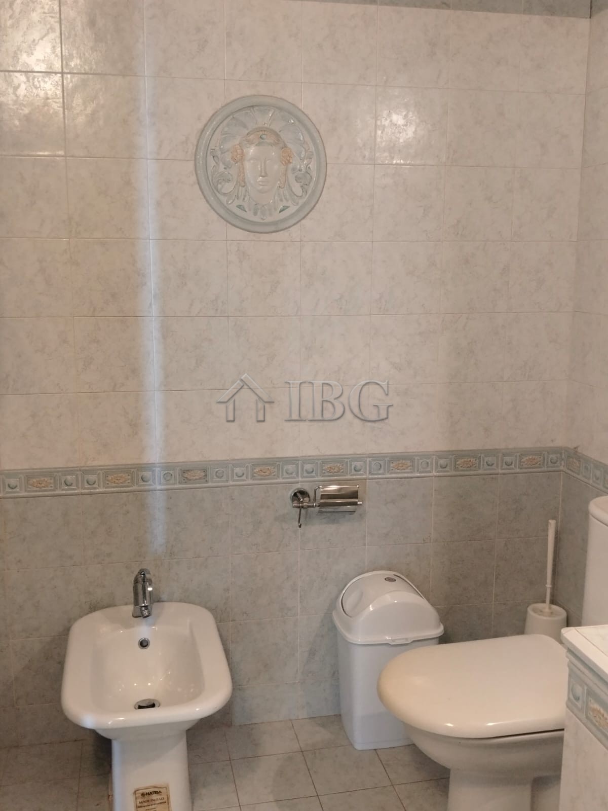 2 Bath, ApartmentFor Sale, Dinevi Group, SvetI Vlas