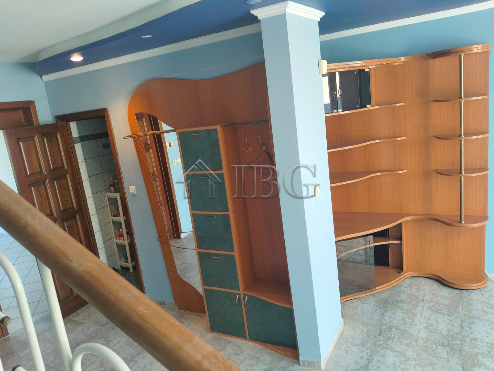 2 Bath, ApartmentFor Sale, Dinevi Group, SvetI Vlas