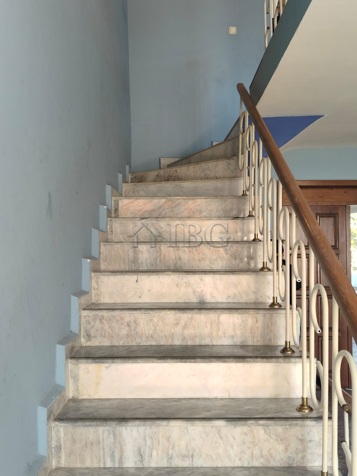 2 Bath, ApartmentFor Sale, Dinevi Group, SvetI Vlas