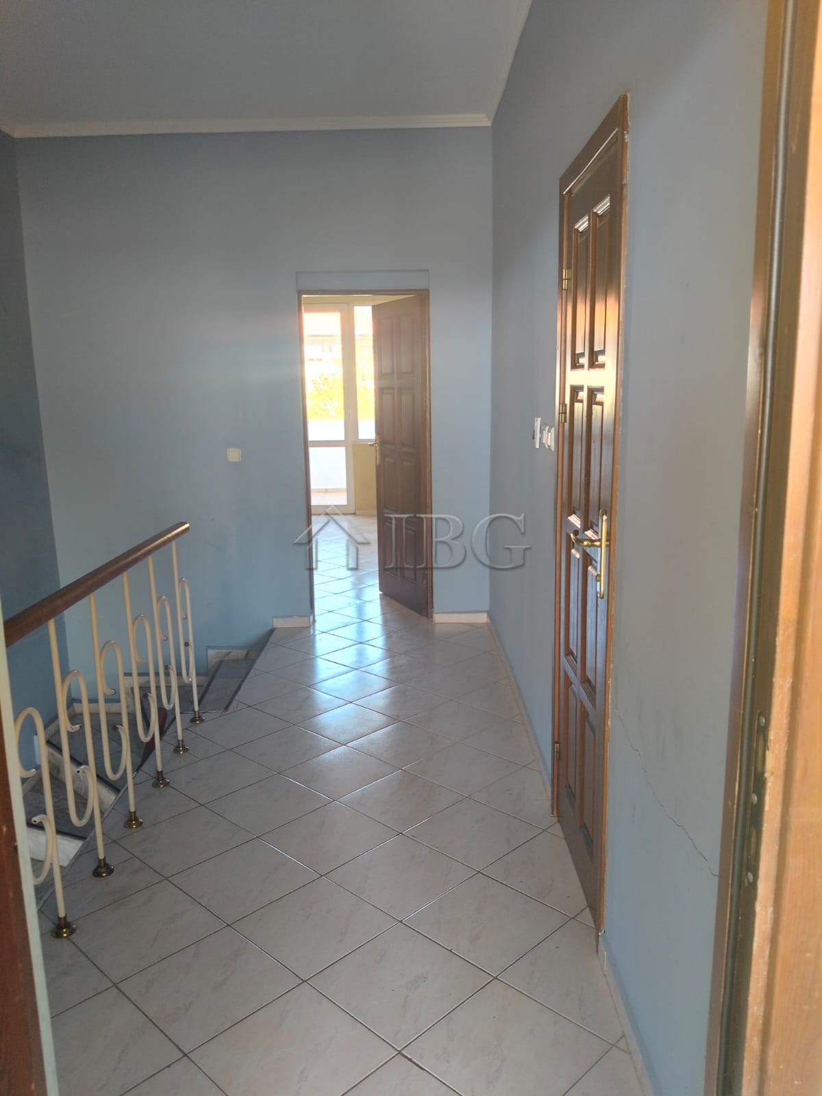 2 Bath, ApartmentFor Sale, Dinevi Group, SvetI Vlas