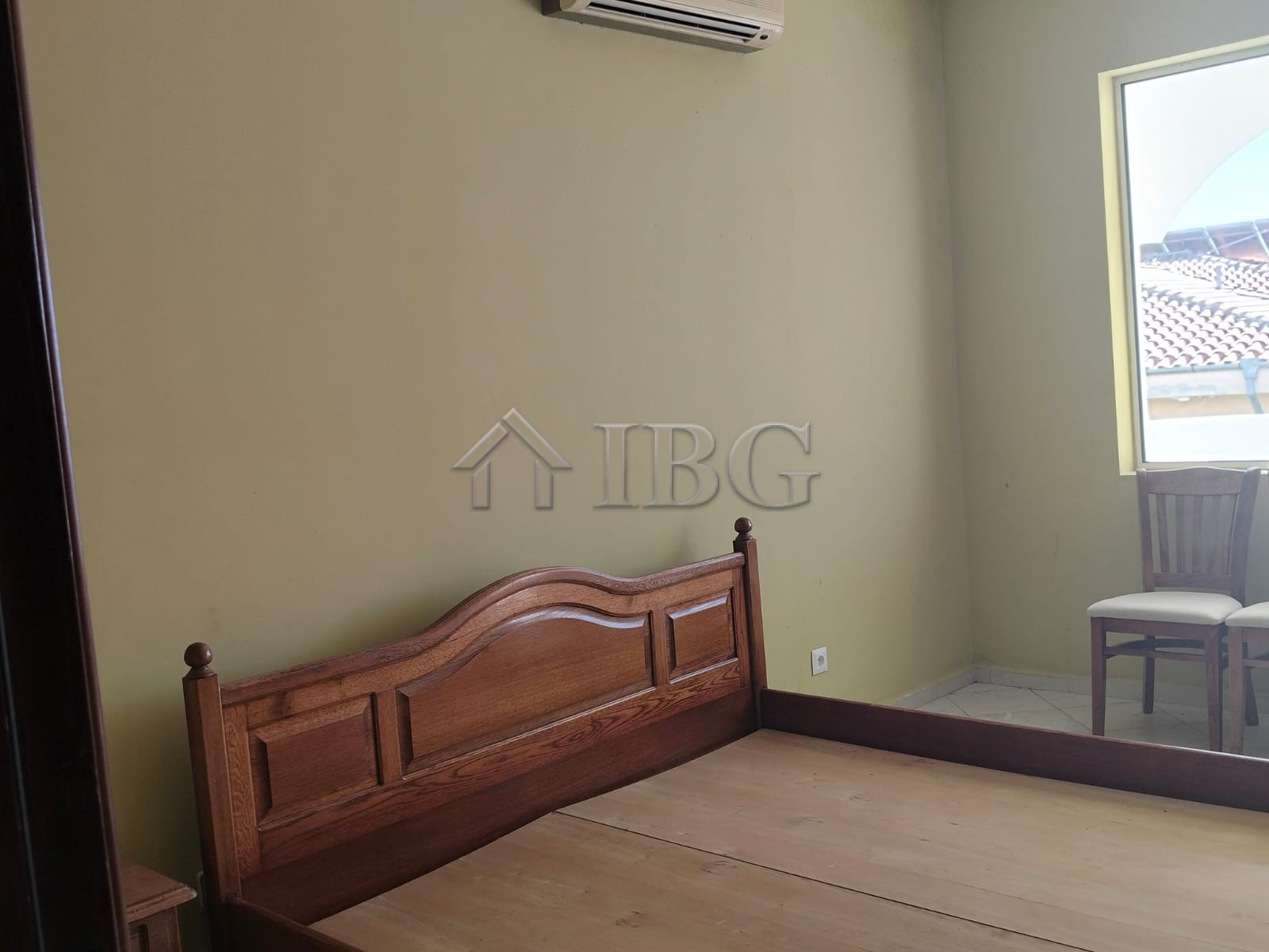 2 Bath, ApartmentFor Sale, Dinevi Group, SvetI Vlas