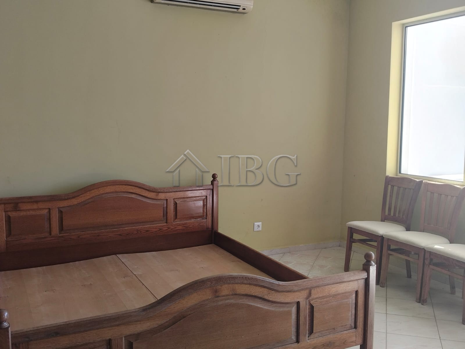 2 Bath, ApartmentFor Sale, Dinevi Group, SvetI Vlas