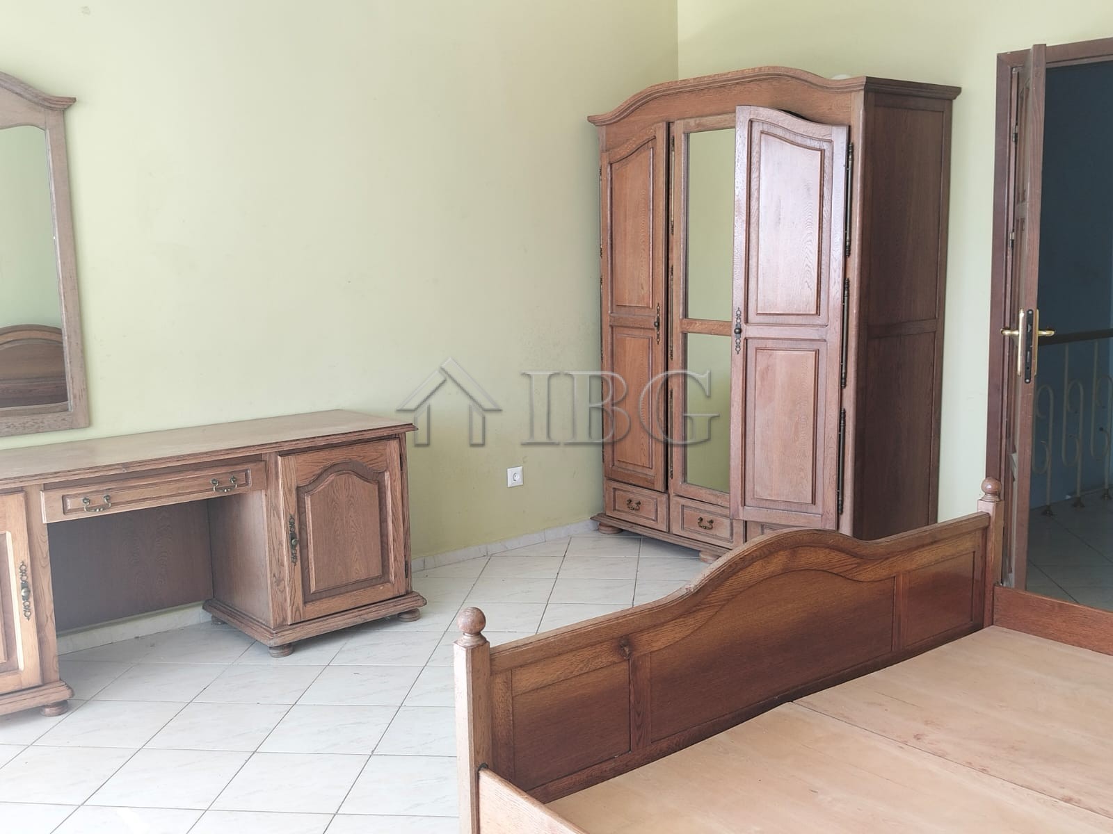 2 Bath, ApartmentFor Sale, Dinevi Group, SvetI Vlas