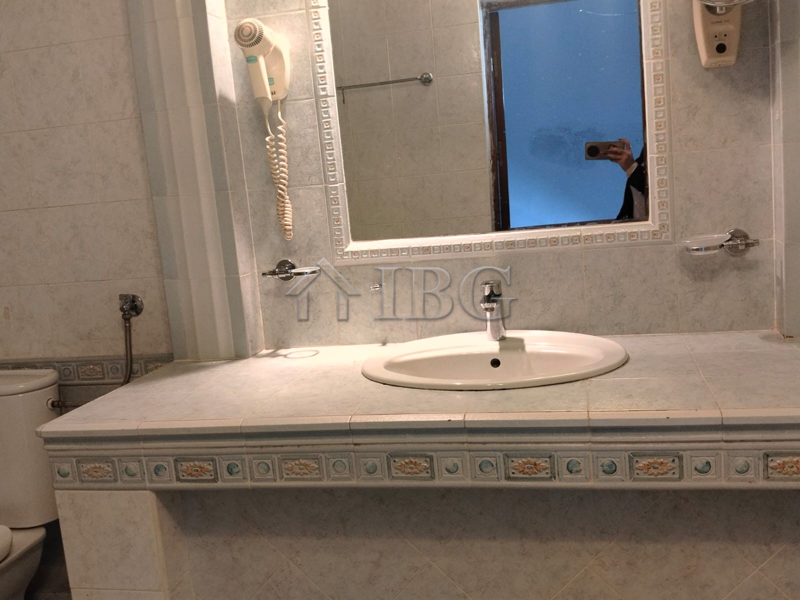 2 Bath, ApartmentFor Sale, Dinevi Group, SvetI Vlas