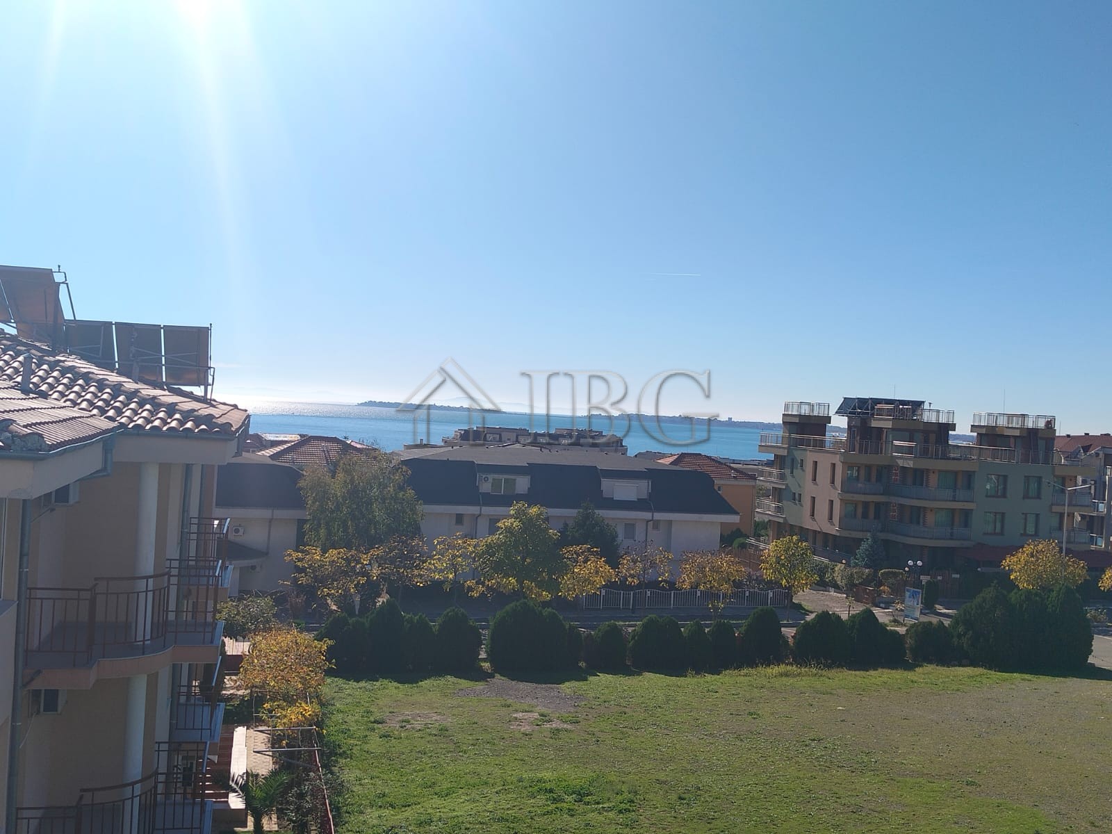2 Bath, ApartmentFor Sale, Dinevi Group, SvetI Vlas
