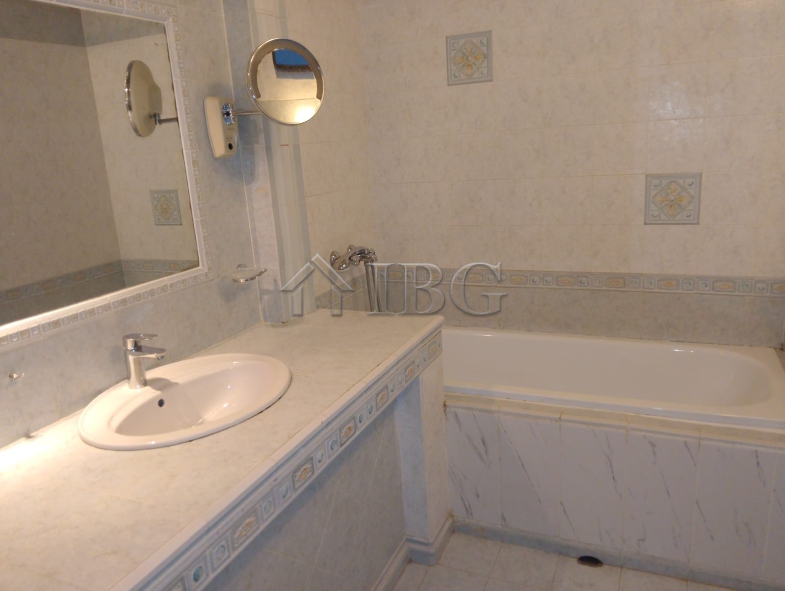 2 Bath, ApartmentFor Sale, Dinevi Group, SvetI Vlas