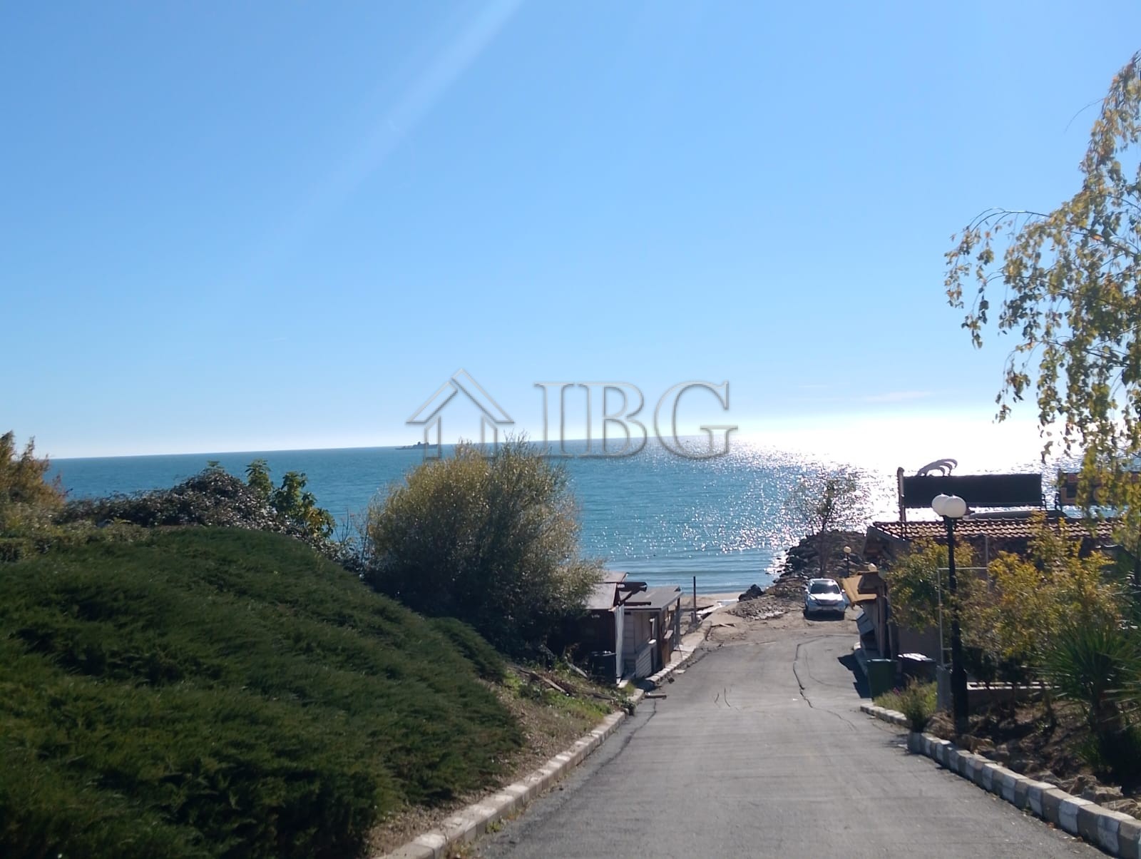 2 Bath, ApartmentFor Sale, Dinevi Group, SvetI Vlas