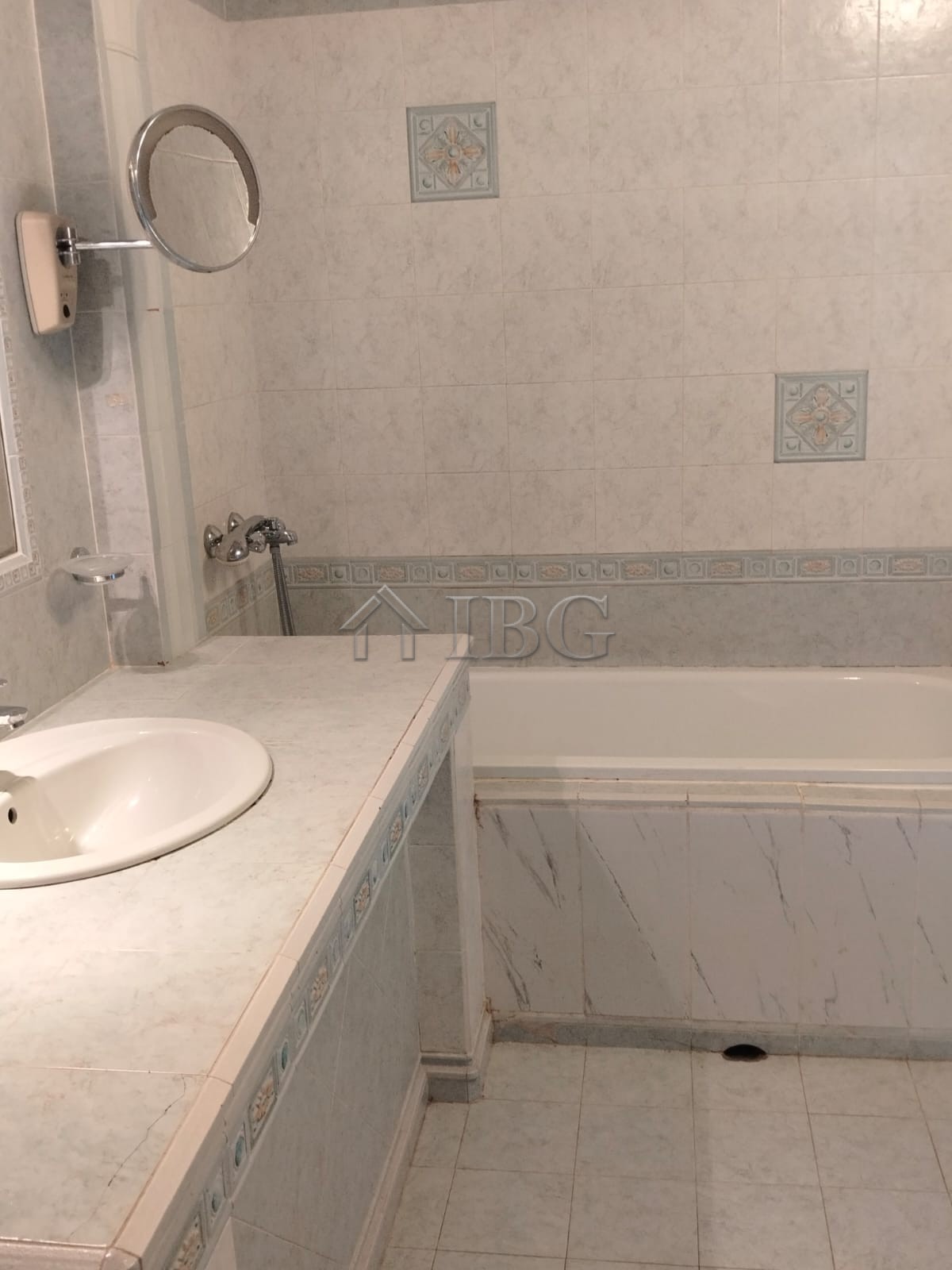 2 Bath, ApartmentFor Sale, Dinevi Group, SvetI Vlas