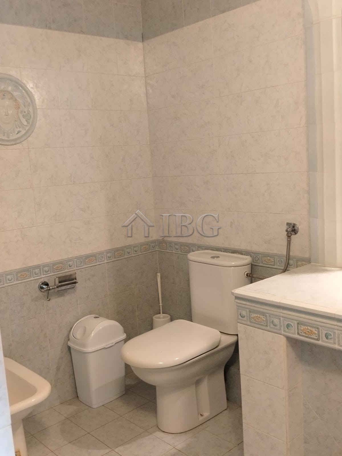 2 Bath, ApartmentFor Sale, Dinevi Group, SvetI Vlas