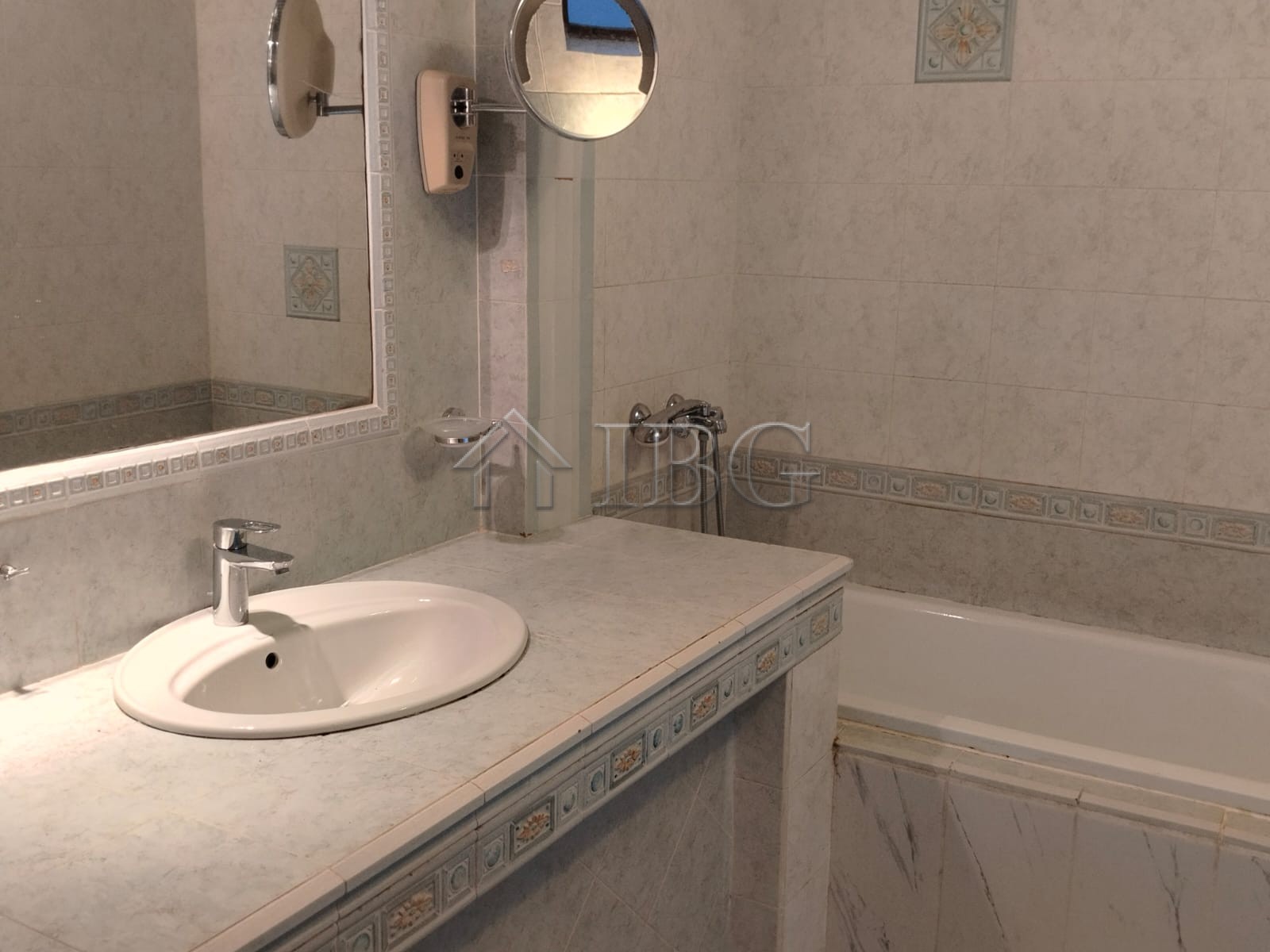 2 Bath, ApartmentFor Sale, Dinevi Group, SvetI Vlas