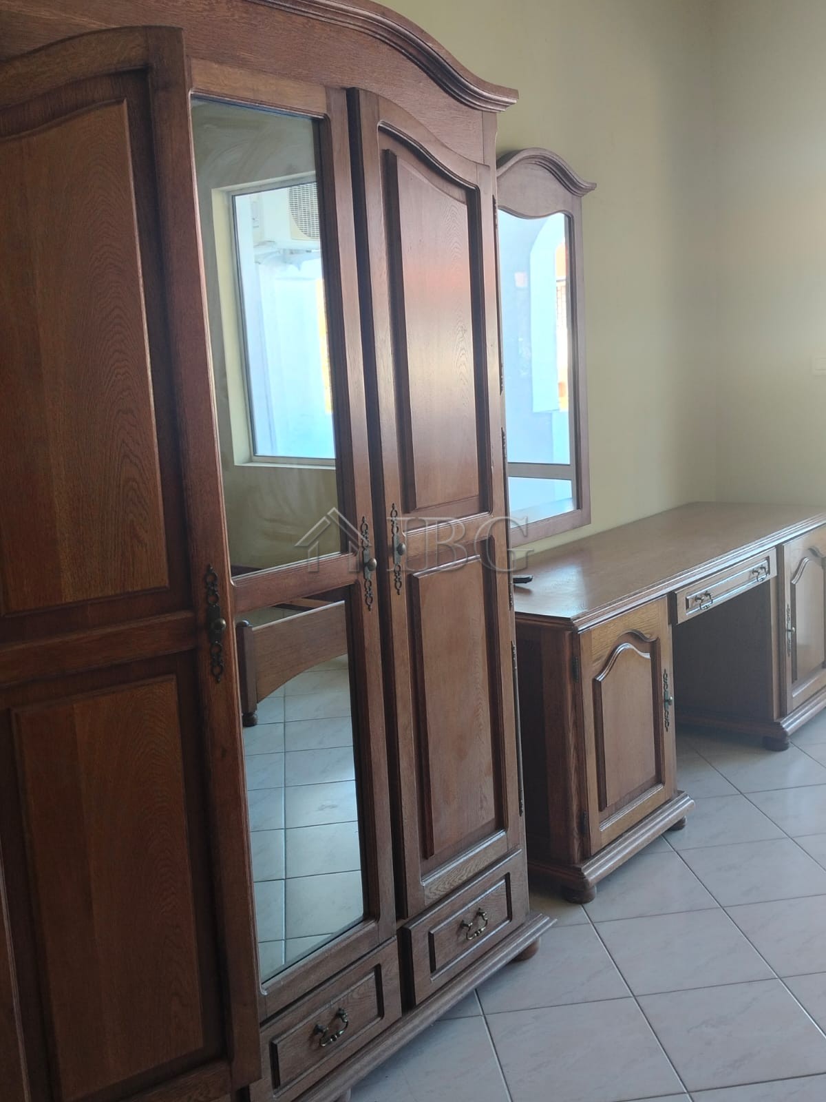 2 Bath, ApartmentFor Sale, Dinevi Group, SvetI Vlas
