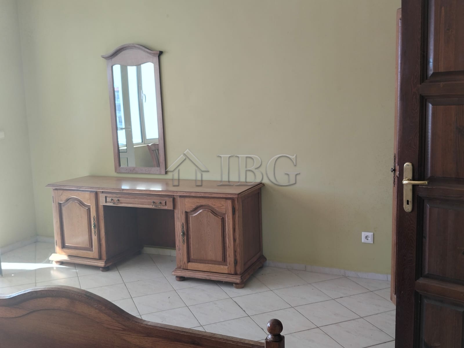 2 Bath, ApartmentFor Sale, Dinevi Group, SvetI Vlas