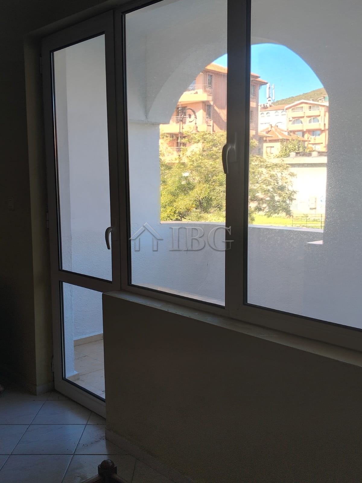 2 Bath, ApartmentFor Sale, Dinevi Group, SvetI Vlas