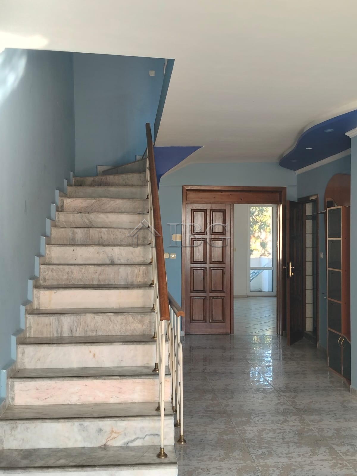 2 Bath, ApartmentFor Sale, Dinevi Group, SvetI Vlas