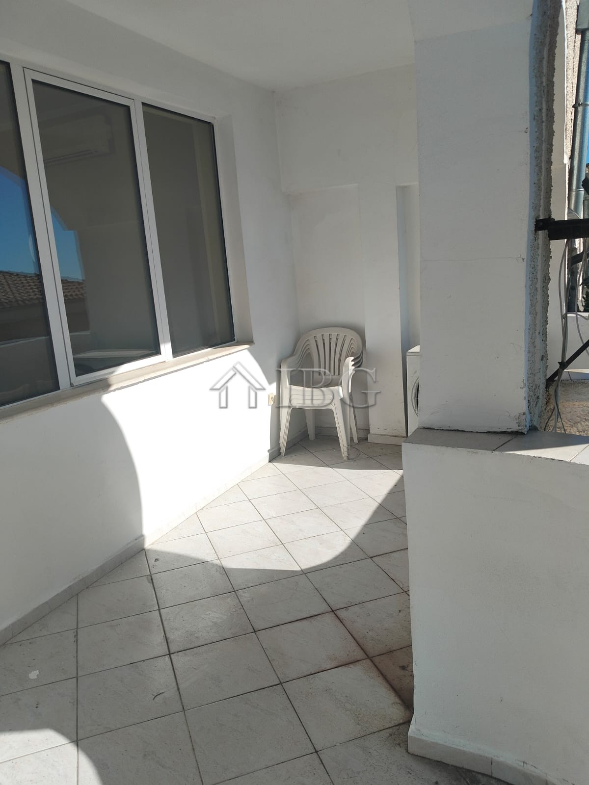 2 Bath, ApartmentFor Sale, Dinevi Group, SvetI Vlas
