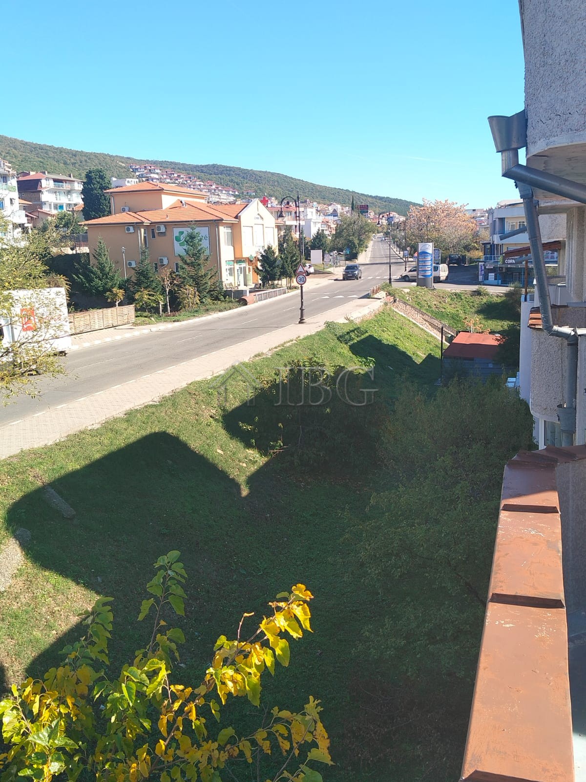 2 Bath, ApartmentFor Sale, Dinevi Group, SvetI Vlas