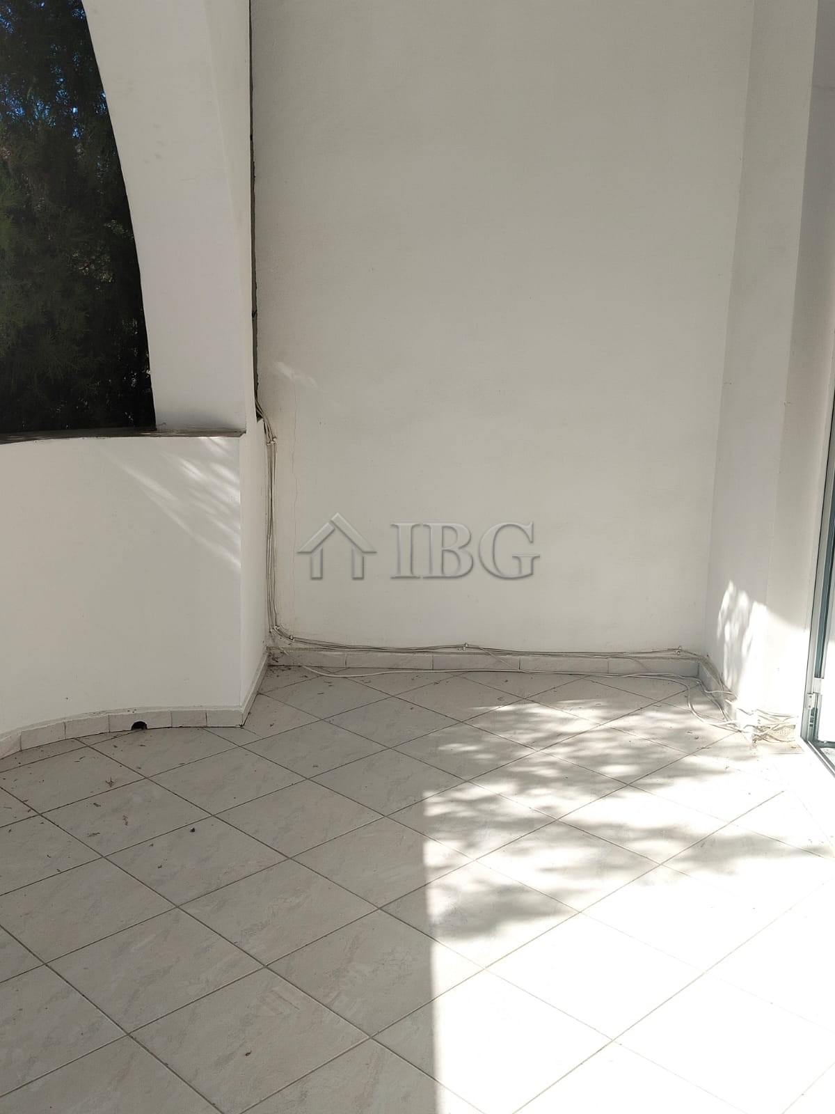 2 Bath, ApartmentFor Sale, Dinevi Group, SvetI Vlas