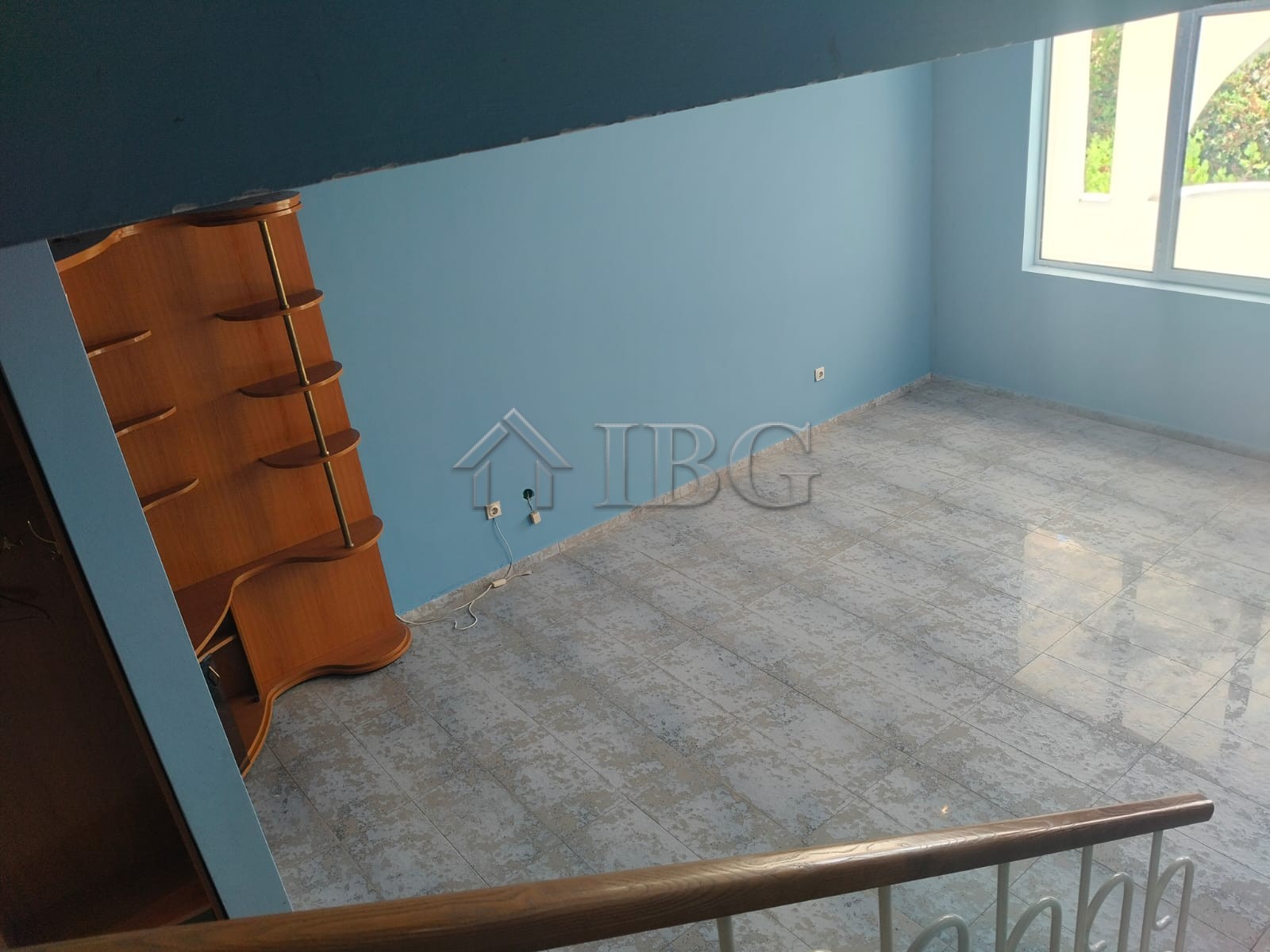 2 Bath, ApartmentFor Sale, Dinevi Group, SvetI Vlas