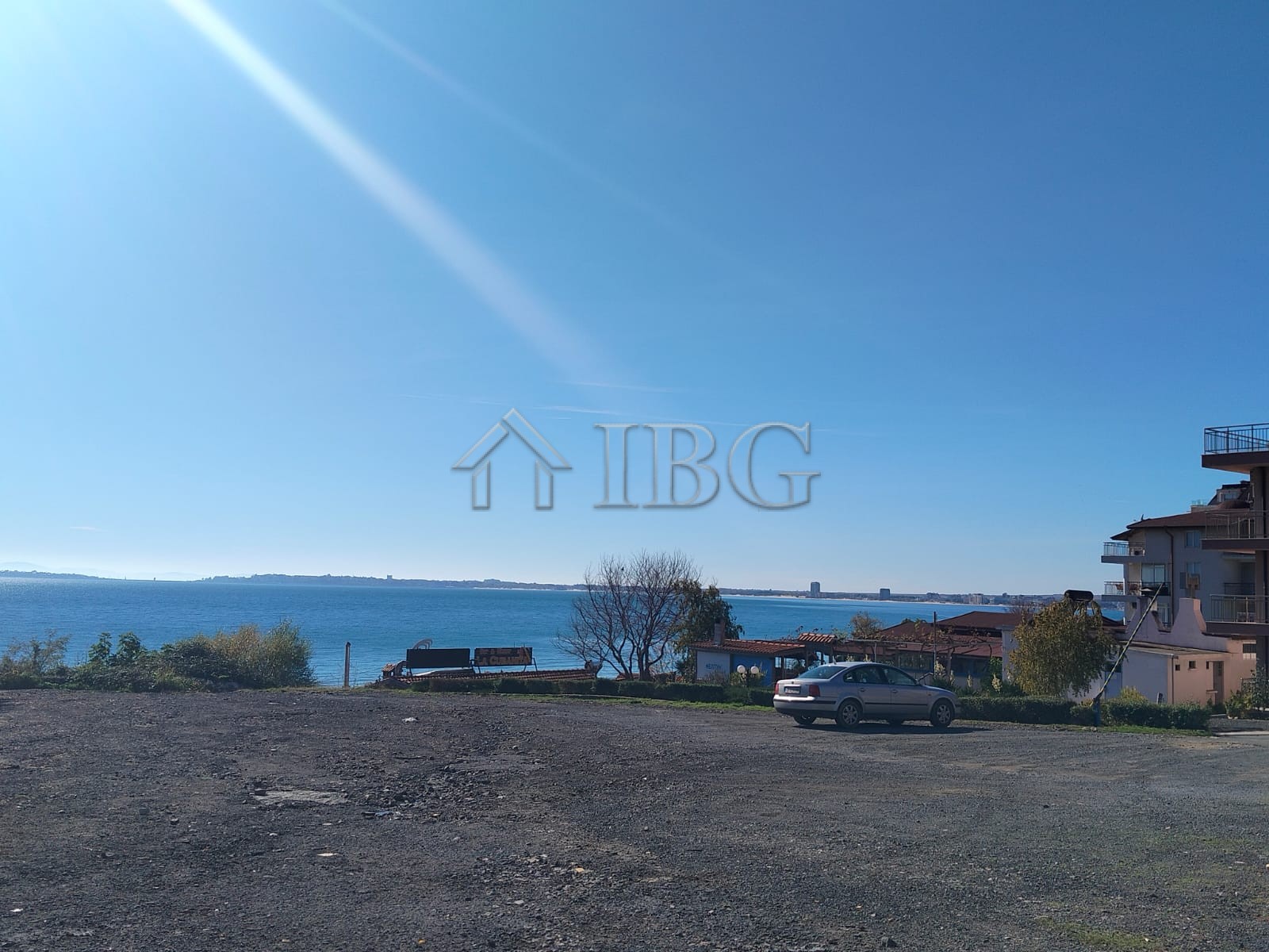 2 Bath, ApartmentFor Sale, Dinevi Group, SvetI Vlas