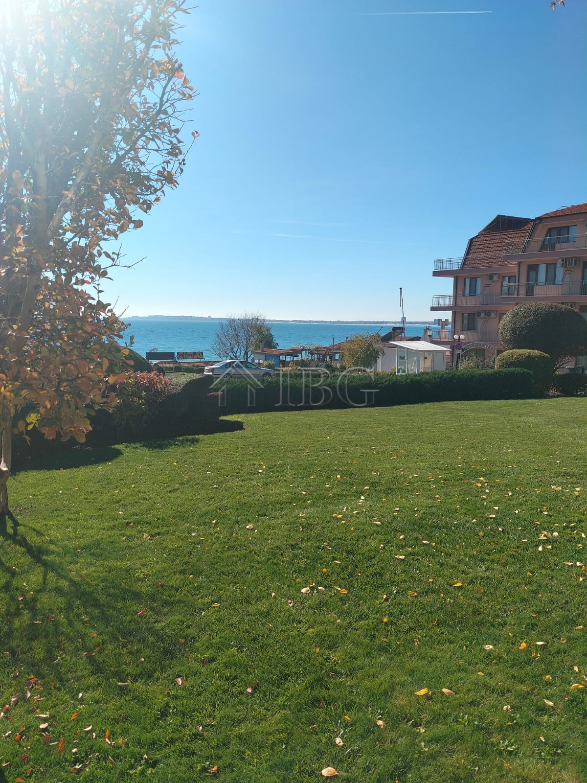 2 Bath, ApartmentFor Sale, Dinevi Group, SvetI Vlas