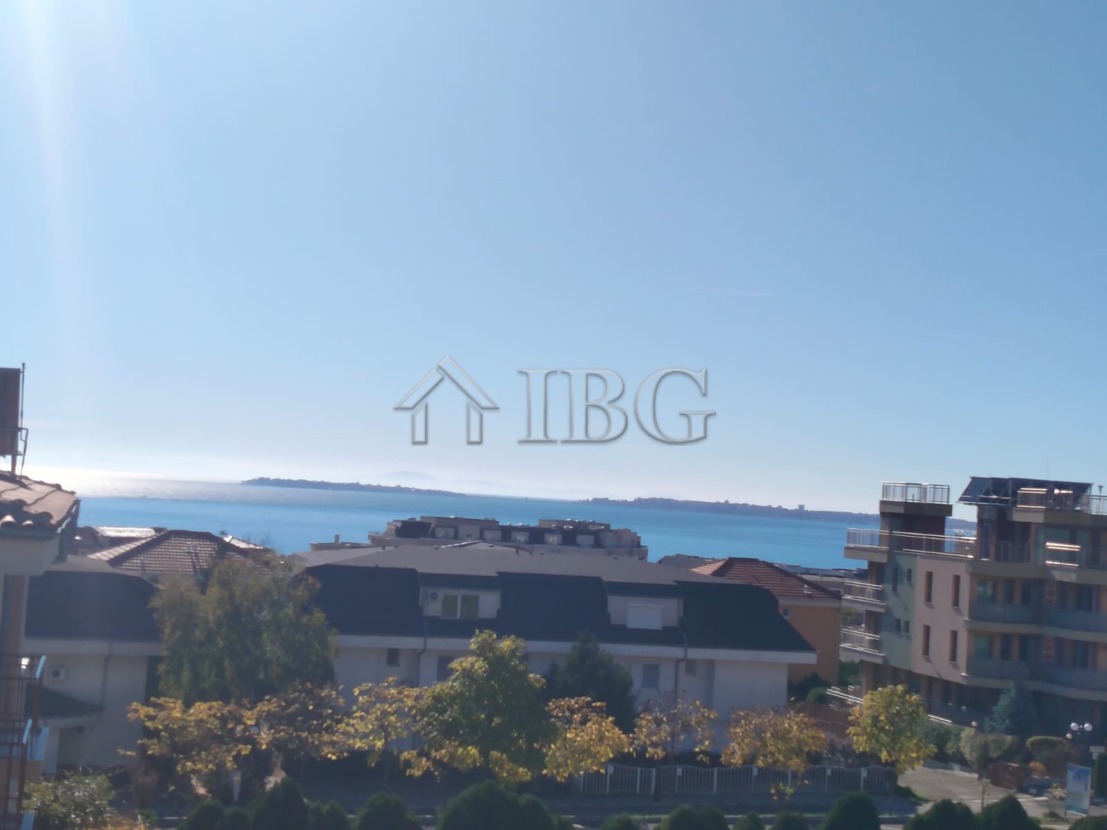 2 Bath, ApartmentFor Sale, Dinevi Group, SvetI Vlas