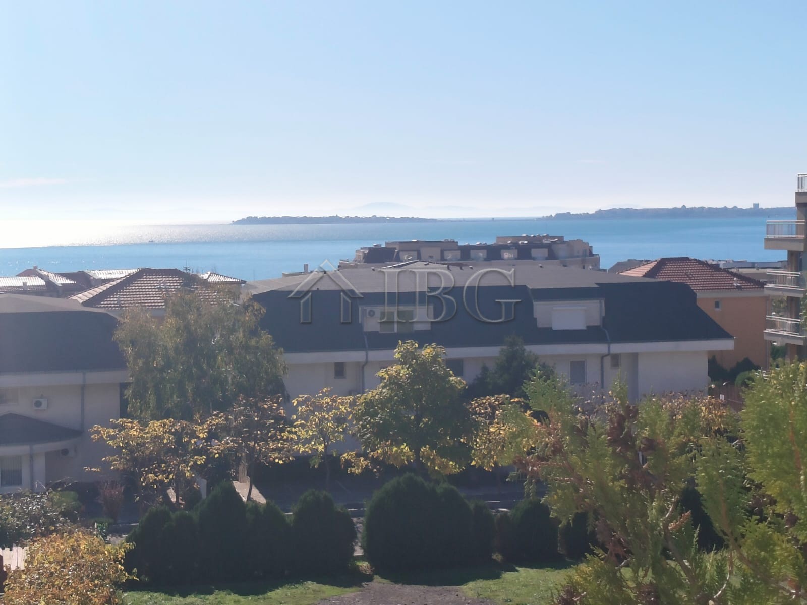 2 Bath, ApartmentFor Sale, Dinevi Group, SvetI Vlas